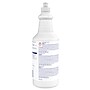 Diversey® Citrus Express™ Gel Spotter, Citrus Scent, 32 Oz., Squeeze Bottle, 6/carton~#|#~13BCBFD2-4A14-4762-B14E48F3755D0E7B_sc7