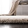 Safavieh California Shag 4' x 6' Rectangle Area Rug, Machine Made, Ivory (SG151-1212-4)~#|#~13BD5E0E-17F0-4C0A-AF29FDA3DFFD62FC_sc7