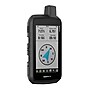Garmin Montana 760i 5" Rugged Handheld Touchscreen GPS Navigator with inReach and 8.0 MP Camera, Black (010-02964-10)~#|#~13C1AD79-25E9-40B2-B00EAFDD249E79D8_sc7