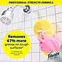 Fabuloso Professional All-Purpose Cleaner and Degreaser, Citrus Fresh Scent, 125 oz., 4/Carton (61051911CT)~#|#~13C70BA8-473F-4CCF-998739B5FF8946A9_sc7