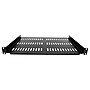 StarTech.com 1U 19" Vented Server Rack Cabinet Cantilever Shelf - 12" Deep~#|#~13C7B526-FAA8-4B77-B0E9EE662B2CB069_sc7