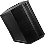 Supersonic IQ-6708DJBT Portable Bluetooth Speaker System, Black, (IQ-6708DJBT)~#|#~13C91F19-5119-4065-B55C8CB099324ABB_sc7