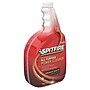 Spitfire Professional All Purpose Power Cleaner, 32 Oz. (CBD540038)~#|#~13C96D93-1854-4EF4-AF18B9628CCC5406_sc7