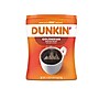 Dunkin' Colombian Ground Coffee, Medium Roast, 27.5 oz. (8133401292)~#|#~13C9BCA3-EBD2-4C06-A019E8DC43219995_sc7