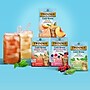 Twinings Cold Brewed Peach Tea Bags, 20/Box (F10055)~#|#~13D1119D-B4A4-43F7-B8527FAAEBE511F4_sc7