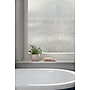 Artscape Rain Window Film, 36" x 72" (02-3758)~#|#~13D63CEE-D6C7-4DA9-B7D0F874062349ED_sc7