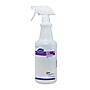 Oxivir Five 16 Concentrate Replacement Spray Bottle, 32 Oz. (9D1222663-1)~#|#~13D69817-5253-4191-B9EEC81B741FC9C2_sc7