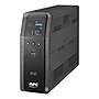 APC Series 1350VA Battery Backup UPS, 10-Outlets, Black (BR1350MS)~#|#~13D9D587-E421-4797-BCDDE2E74EC1A51E_sc7
