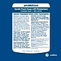 EnMotion Gen2 Foaming Hand Soap Refills, Herbal, 40.5 Oz., 2/Carton (42715)~#|#~13DD63E3-6AC8-49DD-A74510231A21B885_sc7