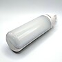 Viribright 8.5 Watts Cool White LED Household Bulb (750157)~#|#~13DDDC9C-567E-4510-8B074DAD4947F373_sc7