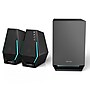 Hecate by Edifier 60-Watt-Peak Bluetooth 2.1 Gaming Speaker System, Black (G1500 MAX)~#|#~13E14380-238B-4A81-A43B00195ADE8713_sc7