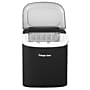 Magic Chef Countertop Ice Maker, Black (MCIM27B)~#|#~13E237A4-EB5D-4D8E-AD4B171376E5CD8D_sc7
