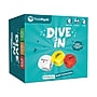ThinkPsych Dive In (TPYDI01)~#|#~13E65F50-A867-4FD2-BADA8C455EEA1FEA_sc7