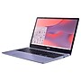 Acer 315 15.6" Chromebook, Intel Celeron N4500, 4GB RAM, 64GB eMMC, Chrome OS (NX.JHPAA.001)~#|#~13E6B69A-C999-46C1-A1FD1EF4CFE26902_sc7