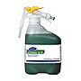 GP Forward SC 8 Multipurpose Cleaner for Diversey RTD, Citrus, 169.07 Fl.Oz. (93145408)~#|#~13E820CE-3E21-4210-A354B49FFD422003_sc7