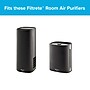 Filtrete Allergen Reduction + Odor Reduction 12" x 7"x 1" Pleated Air Filter (FAPF-F1-A)~#|#~13EBBEBF-F6E4-49EF-96A534CA26D65C11_sc7