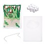 Supertek Water Cycle Model Activity Set (SKFB19052SP)~#|#~13EC096D-CC18-4ED1-9531959814ACFFAF_sc7