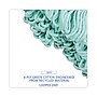 Boardwalk EcoMop Extra Large Mop Head (BWK1200XL)~#|#~13F0669A-E200-4319-AA2568B715104EF9_sc7