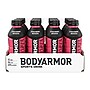 BodyArmor SuperDrink Strawberry Banana Sports Drink, 16 oz. Bottle, 12/Pack (100003-1.4)~#|#~13F1791F-B9B5-4E86-B1AEB00D39D0F2D9_sc7