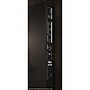 LG Evo C4 77" OLED 4K TV with WebOS 24 (OLED77C4PUA)~#|#~13F8B416-3AFA-45C4-A564BB908B85B648_sc7
