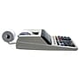 Sharp EL-2630PIII 12-Digit Desktop Calculator, White~#|#~13FAB055-B84B-47CB-910EAE5B10F6FEB1_sc7