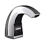 Kimberly-Clark Professional Universal Automatic Hand Soap Dispenser, Chrome (11331)~#|#~1406A2E5-4776-47DE-95C36D91221505B0_sc7