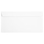 JAM Paper #16 Business Envelope, 6" x 12", White, 250/Box (1633178C)~#|#~141241CA-4AFA-477C-9FB6F115D432D01F_sc7