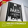 Command Small Poster Hanging Strips, 104/Pack (17024-104NA)~#|#~14167BF1-4A06-402C-92F7055ED482AEDB_sc7