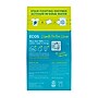 ECOS Laundry Detergent Packs with Enzymes, Free & Clear, 40/Pack (9637/06)~#|#~1416D5B2-1E09-43E8-80AA8E09BBF2E4F6_sc7
