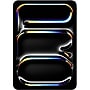 Apple iPad Pro 11" Tablet, 512GB, Wi‑Fi 7, Space Black (MDWM4LL/A)~#|#~141A87C2-B906-491A-9B3D7CBE16528EC2_sc7