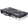 MSI GeForce RTX 5060 Ti PCI Express 5.0 x16 16GB GDDR7 Gaming Graphics Card, 2602 MHz Core, 28000 MHz, Black (G506T-16V2CP)~#|#~141AC635-4F68-47F6-9E8ABB112447FE2C_sc7