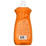 Ajax Triple Action Liquid Dish Soap, Fruity, 28 oz. (144678)~#|#~141D0DF9-A8C8-4A39-8DACECAAE00361C1_sc7