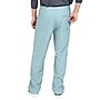 Medline PerforMAX Unisex Reversible 1-Pocket Drawstring Waist Scrub Pants, XS, Misty Green (800NTZXS-CA)~#|#~1420ECE4-2981-465E-8834B5F4F56A7A99_sc7