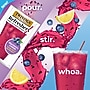 Twinings Refreshers Caffeine Free Blueberry Lemon Powdered Tea, 2.82 oz., 30/Carton (110001993)~#|#~142235EC-1DC7-4655-A06FBC3AC10FD470_sc7