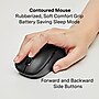 NXT Technologies™ Wireless Keyboard and Optical Mouse Combo, Black (NX60883)~#|#~142E1D65-8751-4178-8F5187215E1E1B58_sc7