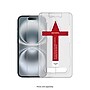 SaharaCase ZeroDamage Anti-Glare Tempered Glass Screen Protector for iPhone 17 (ZD00176)~#|#~1431551D-45F5-40D2-9C897DAED2B61FE0_sc7
