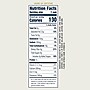 La Colombe Draft Triple Shot Espresso Latte Caffeinated Cold Brew Coffee, Medium Roast, 11 oz., 12/Carton (PPPURC1204)~#|#~1433FF1E-0984-47E0-B1A4B2C986B4037F_sc7
