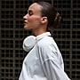Cubitt Power Wireless Active Noise Canceling On-Ear Headphones, Bluetooth, Snow White (PWANC7)~#|#~14354D1D-8F59-4B95-A1FB47990C1C5536_sc7