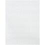 10" x 13" Open-End Foam Pouch, 120/Carton (FP1013)~#|#~143C88E7-9494-4F33-8B4C8432009D3A27_sc7