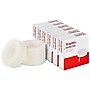 Staples® Invisible Tape, 0.75" x 36 yds., 1" Core, 6 Rolls/Pack (52380P6)~#|#~144143D3-5E74-435E-B1FA42E81FD64A18_sc7