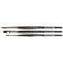da Vinci COLINEO Synthetic Red Sable Bristle Brushes, 3/Pack (DVXVA42020)~#|#~14417E96-3B33-4E8E-B91ACF4D2E93CAB6_sc7