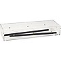 Russell+Hazel Bloc Acrylic Drawer Organizer, Clear (98145)~#|#~1444E7F3-4DDC-4F4A-B145EB4F96A2EADE_sc7