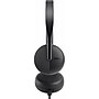 Dell Noise Canceling Stereo On-Ear Headset, USB-C, MS Certified (WH3024-DWW)~#|#~1444F44C-7F33-4AA1-95DBFDA3E35FAA64_sc7