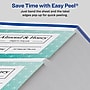 Avery Laser/Inkjet Multipurpose Labels, 3" x 5", White, 3 Labels/Sheet, 50 Sheets/Pack (94213)~#|#~14494DD2-4201-4CB9-8B86CCFB8C288841_sc7