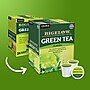 Bigelow Classic Green Tea, Keurig® K-Cup® Pods, 24/Box (5000363992)~#|#~145306DE-B848-4E17-B32EF44013E38F81_sc7