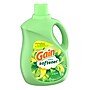 Gain Fabric Softener, Original, 136 Loads, 100 fl. oz. (10089)~#|#~145359B5-E681-4126-9D3B14015EE6D0D7_sc7