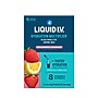 LIQUID I.V. Hydration Multiplier Strawberry Lemonade Electrolyte Powder Drink Mix, 0.56 oz., 15 Sticks/Box (EHC97023)~#|#~14539826-59E0-442D-AF9AF8F644B9E8D5_sc7