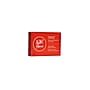 Aunt Flow Regular Cotton Maxi Pads with Wings, 250/Case (PADS-ORG-UNVL-250)~#|#~1458AE8A-E713-4E89-BEACB4E962157468_sc7
