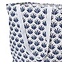 Household Essentials Krush Laundry Bag with Handles, Polyester, Blue (HH2289-1)~#|#~1459FE69-5844-406E-AD7E3711C218439F_sc7