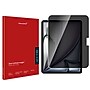 SaharaCase ZeroDamage Ultra Strong Tempered Glass Screen Protector for iPad Air 13" (M2 ,M3 & M4 2026) (ZD-T00066)~#|#~145E07DD-8518-43E8-8201907DA4432542_sc7